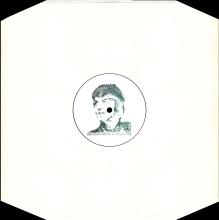 2016 05 19 - 1985 PAUL McCARTNEY & WINGS vs. TIMO MAAS & JAMES TEEJ - 4781585 - 141609M1⁄B - 12 INCH PROMO - pic 1