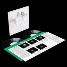2024 06 16 - ONE HAND CLAPPING - 6 02465 08163 3 - 2 X LP + EXCLUSIVE 7" EDITION - GERMANY -1 - pic 12