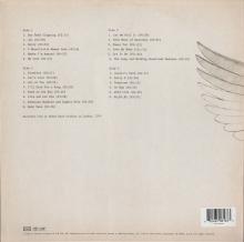 2024 06 16 - ONE HAND CLAPPING - 6 02465 08163 3 - 2 X LP + EXCLUSIVE 7" EDITION - GERMANY -1 - pic 1