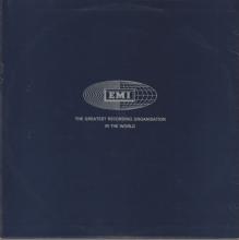 1966 04 24 - A GALAXY OF STARS FROM EMI RECORDS  - pic 1