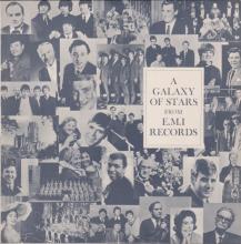 1966 04 24 - A GALAXY OF STARS FROM EMI RECORDS  - pic 5