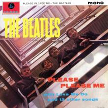 2009 09 09 - 2014 - A10 - PLEASE, PLEASE ME - pic 5