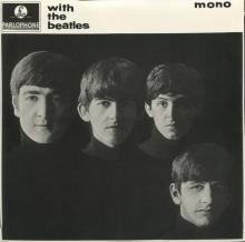 2009 09 09 - 2014 - B10 - WITH THE BEATLES - pic 6