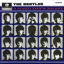 2009 09 09 - 2014 - C10 - A HARD DAY'S NIGHT - pic 5