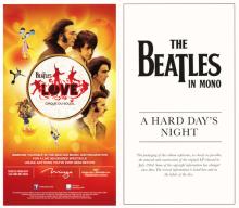 2009 09 09 - 2014 - C10 - A HARD DAY'S NIGHT - pic 7