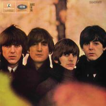 2009 09 09 - 2014 - D10 - BEATLES FOR SALE  - pic 7