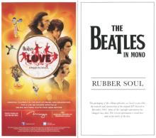 2009 09 09 - 2014 - F10 - RUBBER SOUL - pic 7