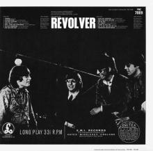 2009 09 09 - 2014 - G10 - REVOLVER - pic 6