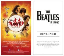 2009 09 09 - 2014 - G10 - REVOLVER - pic 7