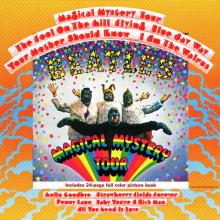 2009 09 09 - 2014 - I10 - MAGICAL MYSTERY TOUR - pic 5