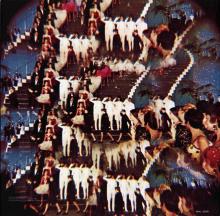 2009 09 09 - 2014 - I10 - MAGICAL MYSTERY TOUR - pic 6