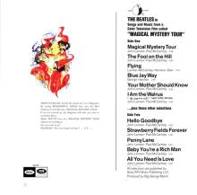 2009 09 09 - 2014 - I10 - MAGICAL MYSTERY TOUR - pic 7