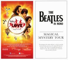 2009 09 09 - 2014 - I10 - MAGICAL MYSTERY TOUR - pic 9