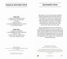 2009 09 09 - 2014 - I10 - MAGICAL MYSTERY TOUR - pic 10