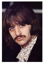 2009 09 09 - 2014 - J10 B - THE BEATLES (WHITE ALBUM) - pic 8