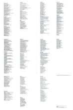 2009 09 09 - 2014 - J10 B - THE BEATLES (WHITE ALBUM) - pic 1