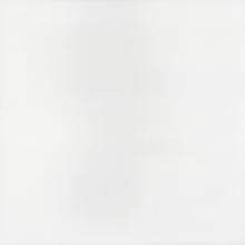2009 09 09 - 2014 - J10 A - THE BEATLES (WHITE ALBUM) - pic 10