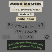 2009 09 09 - 2014 -K10 B - MONO MASTERS - pic 8