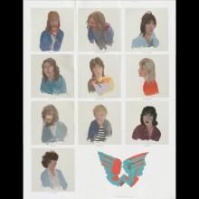 2025 11 07 -WINGS - 6 02475 69435 9 - pic 5