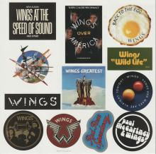 2025 11 07 -WINGS - 6 02475 69435 9 - pic 1