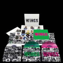 2025 11 07 -WINGS - 6 02475 69435 9 - pic 1