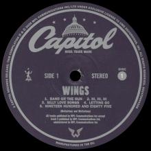 2025 11 07 - WINGS - 602475694328 - pic 5