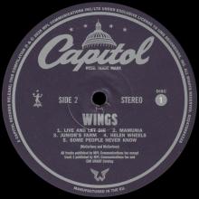 2025 11 07 - WINGS - 602475694328 - pic 6