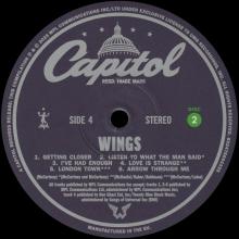 2025 11 07 -WINGS - 602475694335 - pic 6