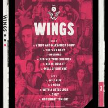 2025 11 07 -WINGS - 602475694342 - pic 9