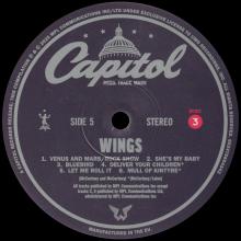 2025 11 07 -WINGS - 602475694342 - pic 5