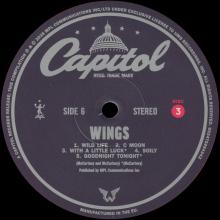 2025 11 07 -WINGS - 602475694342 - pic 6