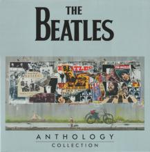 2025 11 21 - ANTHOLOGY COLLECTION BOX - 6 02475 94215 3 - pic 3