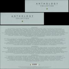 2025 11 21 - ANTHOLOGY COLLECTION BOX - 6 02475 94215 3 - pic 13