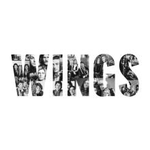 2025 11 07 -WINGS - 6 02475 69435 9 - pic 1