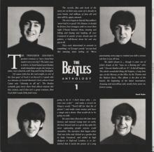 2025 11 21 - ANTHOLOGY COLLECTION BOX - LP ANT 1 - A-B-C-D-E-F - pic 3