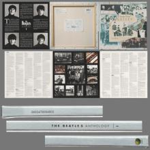 2025 11 21 - ANTHOLOGY COLLECTION BOX - LP ANT 1 - A-B-C-D-E-F - pic 4