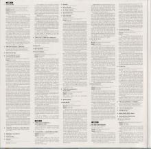 2025 11 21 - ANTHOLOGY COLLECTION BOX - LP ANT 1 - A-B-C-D-E-F - pic 7