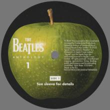 2025 11 21 - ANTHOLOGY COLLECTION BOX - LP ANT 1 - A-B-C-D-E-F - pic 9