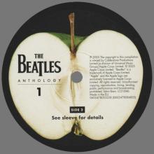 2025 11 21 - ANTHOLOGY COLLECTION BOX - LP ANT 1 - A-B-C-D-E-F - pic 10
