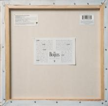 2025 11 21 - ANTHOLOGY COLLECTION BOX - LP ANT 2 - G-H-I-J-K-L  - pic 1