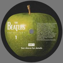 2025 11 21 - ANTHOLOGY COLLECTION BOX - LP ANT 1 - A-B-C-D-E-F - pic 13