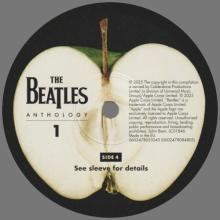 2025 11 21 - ANTHOLOGY COLLECTION BOX - LP ANT 1 - A-B-C-D-E-F - pic 14