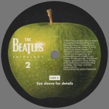 2025 11 21 - ANTHOLOGY COLLECTION BOX - LP ANT 2 - G-H-I-J-K-L  - pic 15