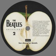 2025 11 21 - ANTHOLOGY COLLECTION BOX - LP ANT 2 - G-H-I-J-K-L  - pic 16