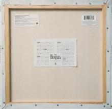 2025 11 21 - ANTHOLOGY COLLECTION BOX - LP ANT 3 - M-N-O-P-Q-R - pic 2