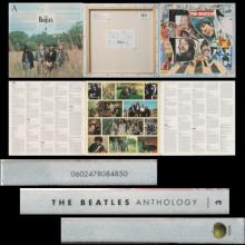 2025 11 21 - ANTHOLOGY COLLECTION BOX - LP ANT 3 - M-N-O-P-Q-R - pic 4