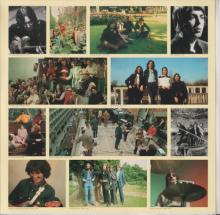 2025 11 21 - ANTHOLOGY COLLECTION BOX - LP ANT 3 - M-N-O-P-Q-R - pic 6
