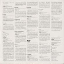 2025 11 21 - ANTHOLOGY COLLECTION BOX - LP ANT 3 - M-N-O-P-Q-R - pic 7