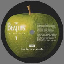 2025 11 21 - ANTHOLOGY COLLECTION BOX - LP ANT 1 - A-B-C-D-E-F - pic 15