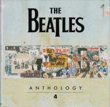 2025 11 21 - ANTHOLOGY COLLECTION BOX - LP ANT 4 - S-T-U-V-W-X - pic 1